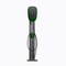 Green Science Car Charger Ocpp EV Charging Station with High Quality