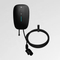 Type 2 Ocpp EV Charger Home Electric Vehicle Charging Station with Cheap Price