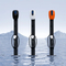 32A Type 2 EV Charger Charging Station with APP