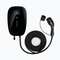 4G Oprional Green Science Stable Safe Quality Ensured Household Charging Station with RoHS Factory
