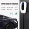32AMP Level 2 EV Wallbox Charger for Evse Type 2