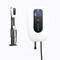 3phase 16A Wallbox Smart Home EV Charger Manufacturers