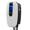 Wholesale EV Charger Station 7kw 11kw 22kw Wallbox Home Commercial Use
