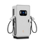 Type 2 380V OEM Pallet Packing Floor-Mounted EV DC Charger 60kw