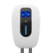 Commercial Smart 22kw EV Charging Station with Ocpp/APP/RFID Card