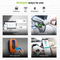 Dynamic Load Balance APP Smart EV Charger for Home Charging Station