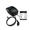 High Performance Type2 Plug Wallbox 22kw Charger Ocpp EV Charging Station with ISO