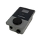 Type 2 240V EV Charger 7kw Wall Charging Station