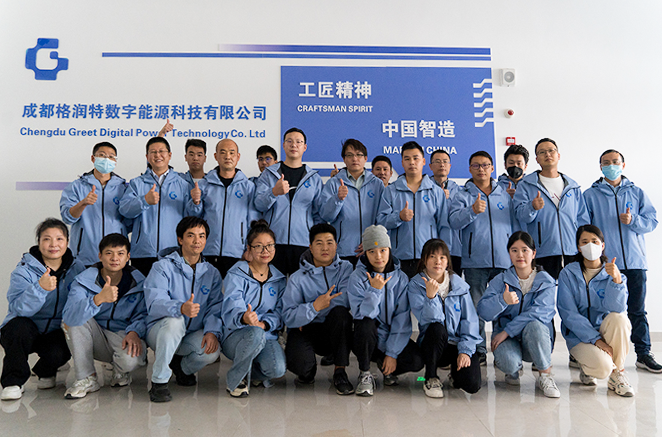 CORPORATE-CULTURE-PIC1