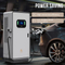 Ocpp 30kw 60kw Fast DC EV Charger with Dual CCS-2 GB/T CCS-1