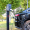 16A 32A Charging Station Ocpp EV Charger Point with CE Unterted T2s