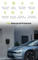 Three Phase 22kw AC Wallbox Wall-Mounted EV Fast Charger