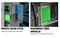Highway Super Fast 180kw EV Charging Station Public Electric Bus Charger