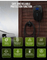 7kw 11kw 22kw Type 1 Type 2 Gbt AC EV Charger Station