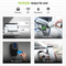 One Pile with Electric Vehicle Charger Slow Charge for EV Car