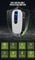 22 Kw 11kw Wallbox AC EV Charger Station Piles Commercial Use
