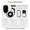 Green Science Carton Box EV 16A IEC Charger with CE