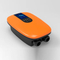 Wholesale 7kw 32A AC 220V Type 2 Wall-Mounted Wallbox EV Charger