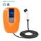 Manufacturer Supply Electric Car Charging Station Smart APP Ocpp 1.6 EV Charger Home 22kw EV Charger