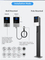 Dlb EV Charger Wall Box with Wi-Fi