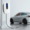 China Wholesale 3 Phase 16A 11kw Type2 Wallbox EV Chargers